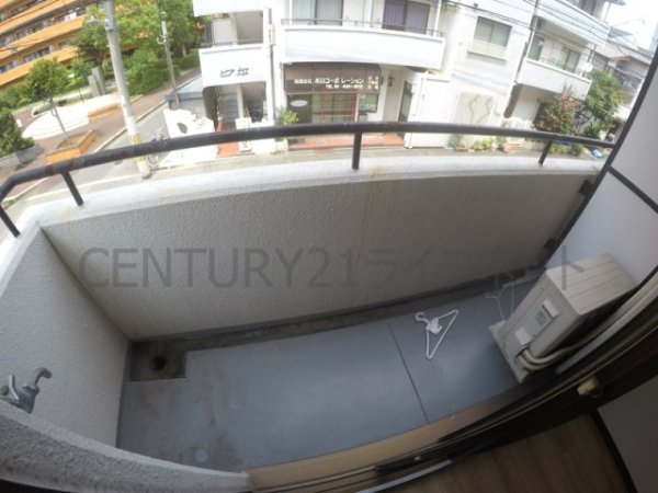 ピア土江PART2