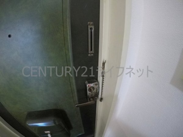 ピア土江PART2