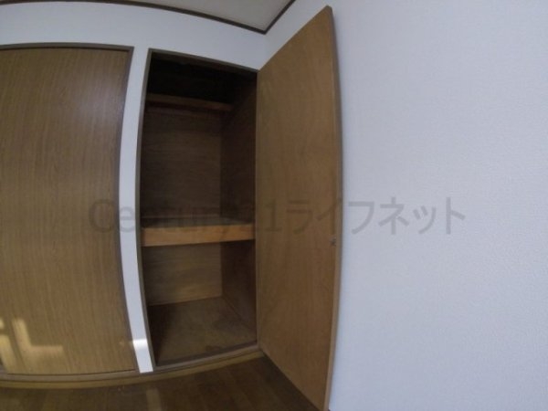 プランドール天満