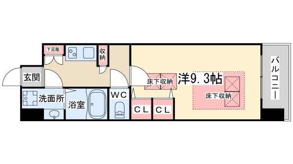 NORTHVILLAGEBIRTHPLACE本館