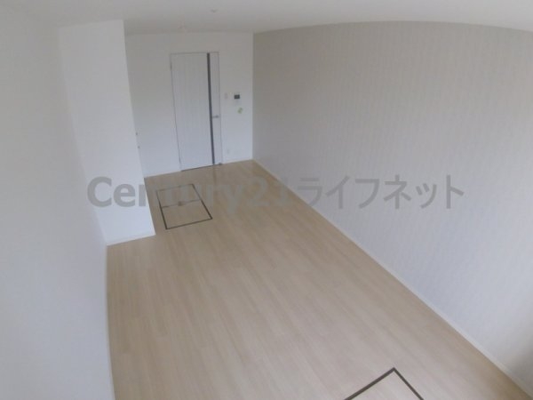 NORTHVILLAGEBIRTHPLACE本館