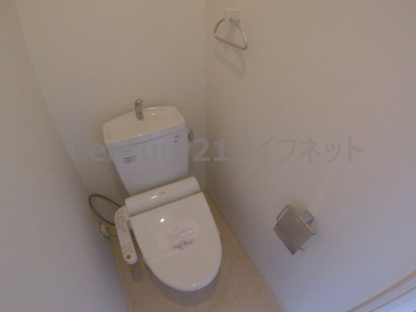 NORTHVILLAGEBIRTHPLACE本館