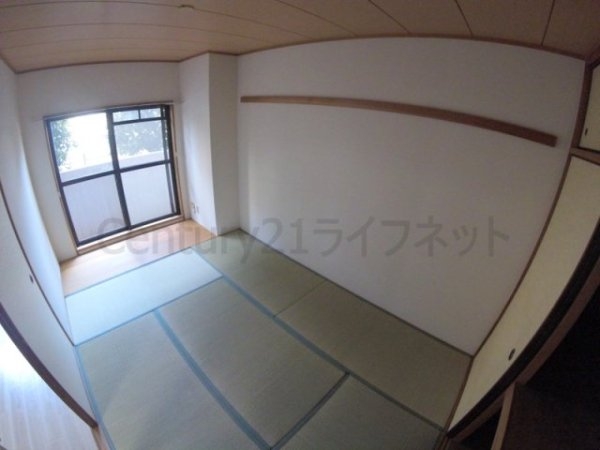 メゾン・エルミタージュ