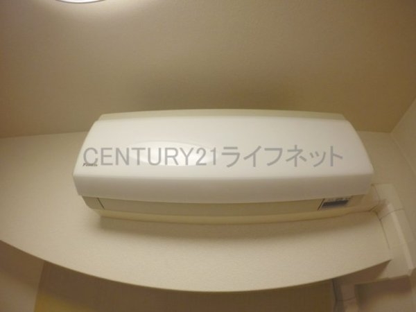 プレサンス新大阪ステーションフロント