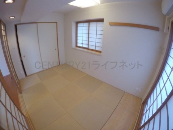 プレサンス新大阪ステーションフロント