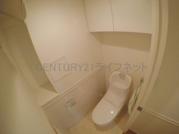 プレサンス新大阪ステーションフロント
