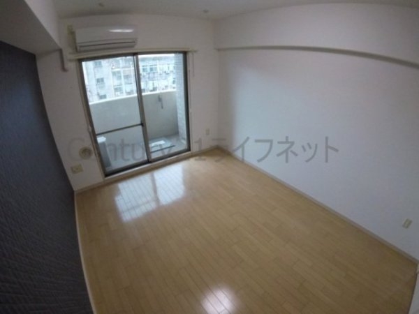 ファミールリブレ梅田東