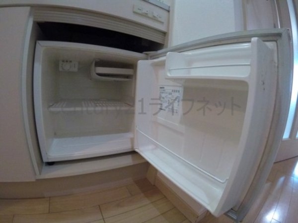 ファミールリブレ梅田東