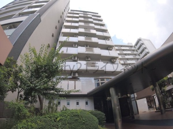 FMNakazaki1