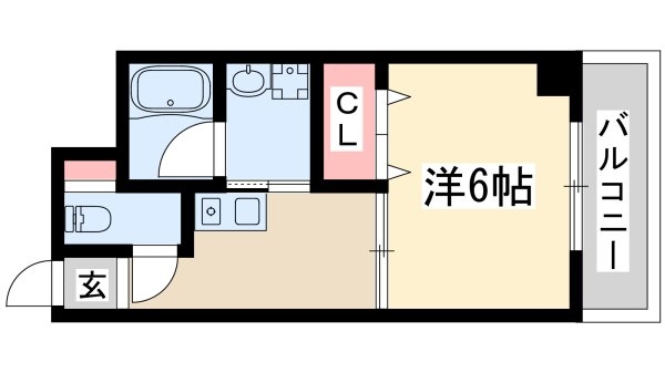 ハイツASK