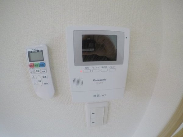 ハイツASK