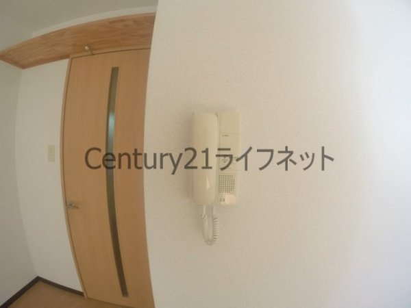 エムプラザ新大阪駅前