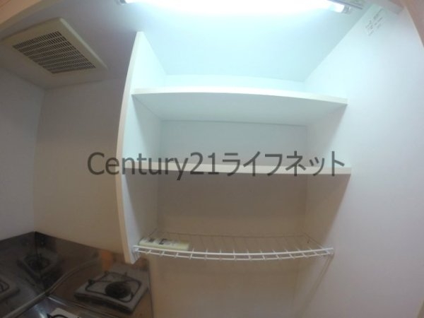 エムプラザ新大阪駅前