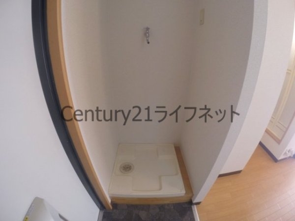 エムプラザ新大阪駅前