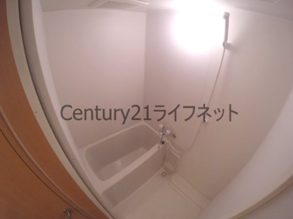 エムプラザ新大阪駅前