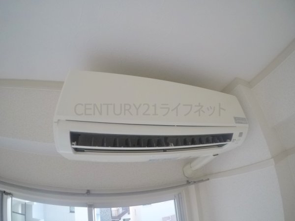 大旺第3マンション