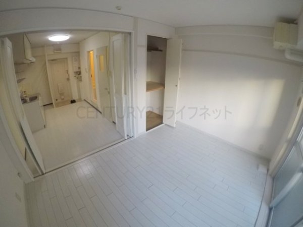 大旺第3マンション