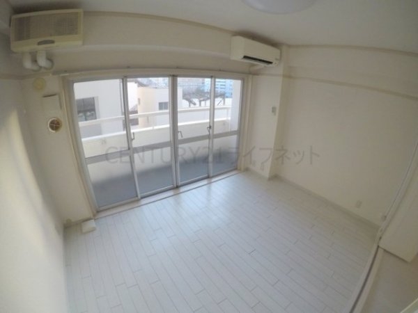 大旺第3マンション
