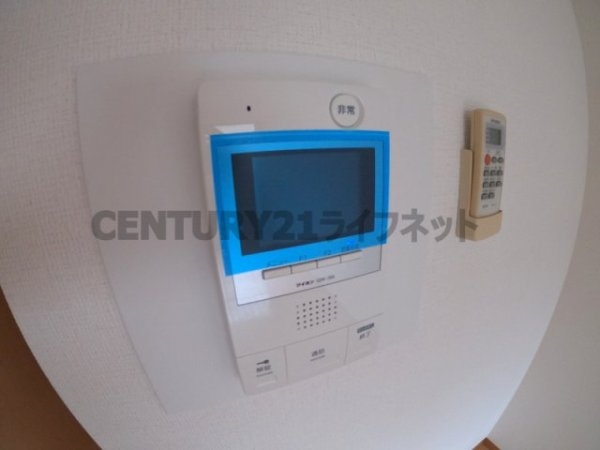 エスリード南森町駅前