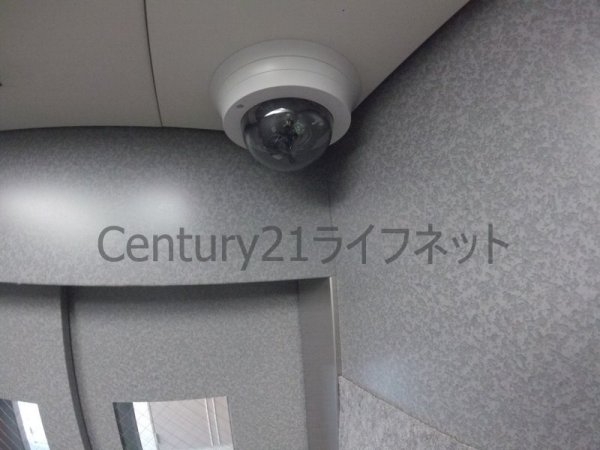 エスリード南森町駅前