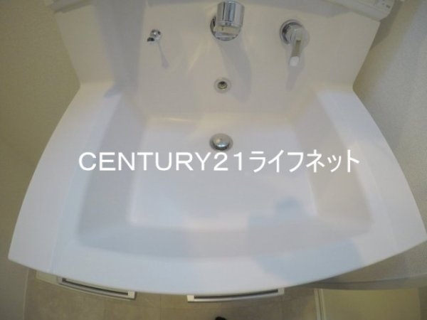メゾン大淀