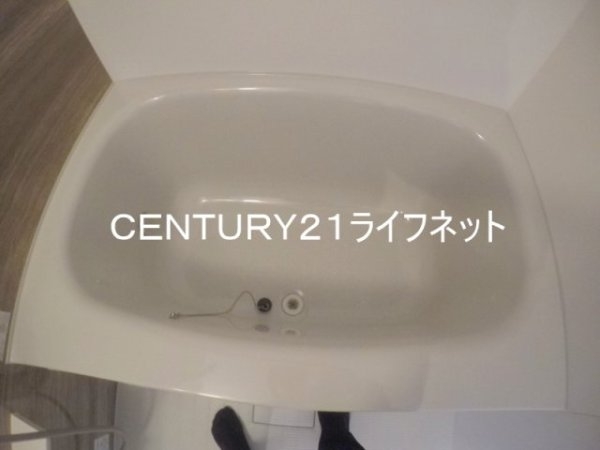 メゾン大淀