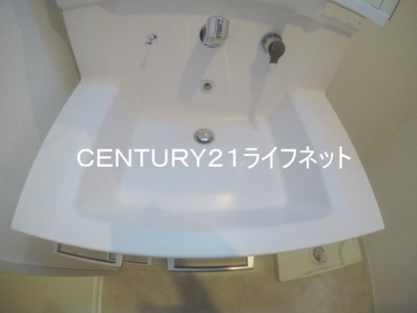 メゾン大淀