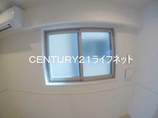 メゾン大淀