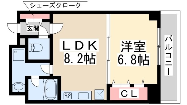ミドエスト・ツダ