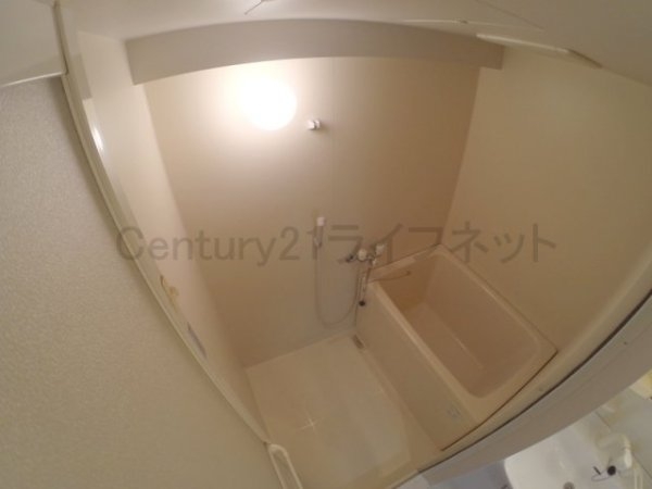 ラ・リヴィエール