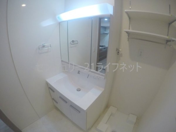 グランドール垂水