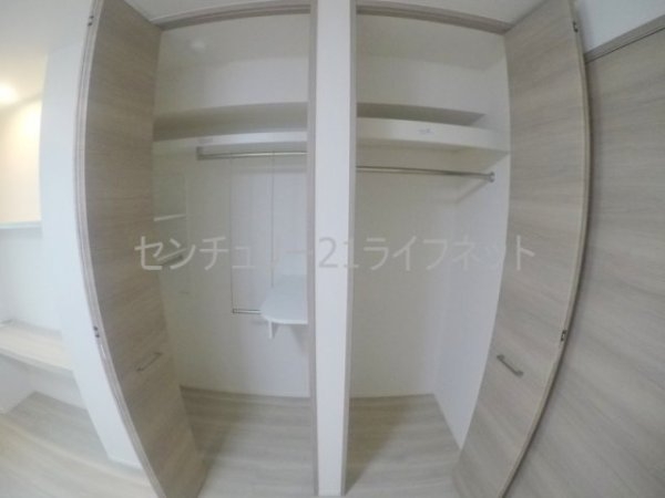 グランドール垂水