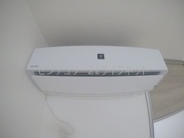 グランドール垂水