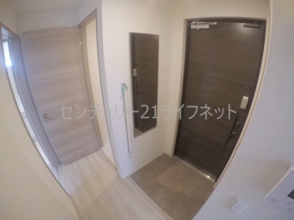 グランドール垂水