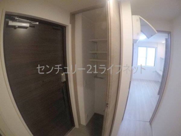 グランドール垂水