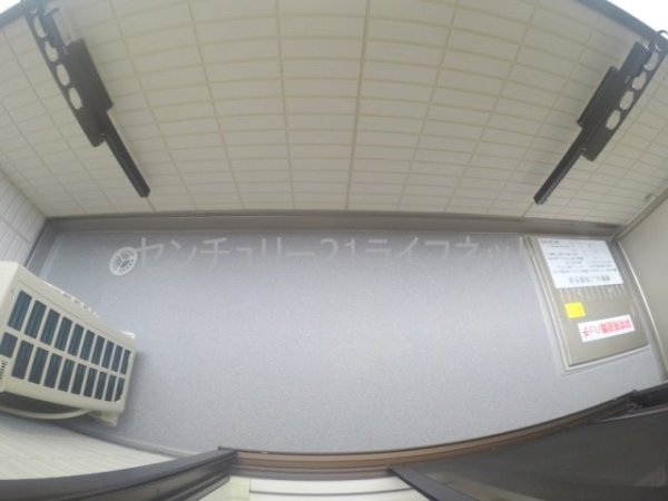 グランドール垂水