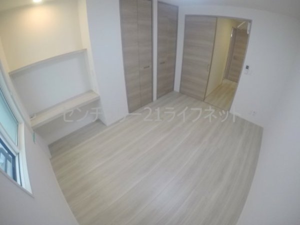 グランドール垂水