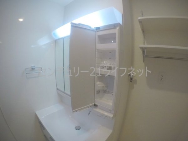 グランドール垂水