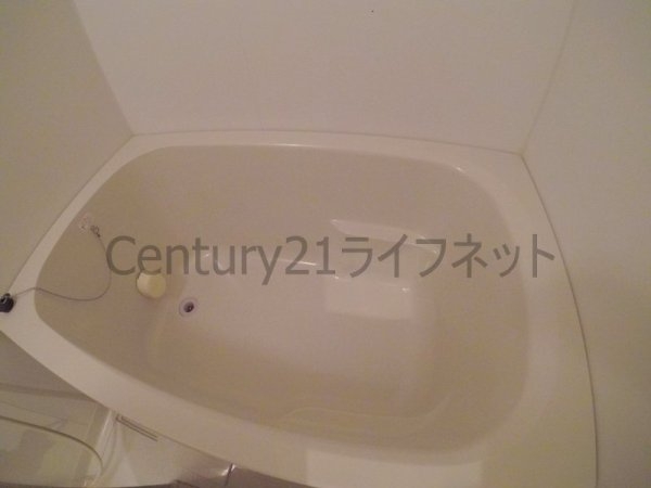 デセンテ北梅田