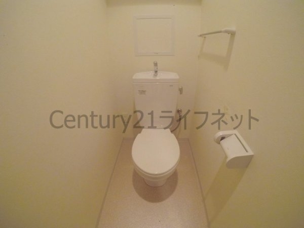デセンテ北梅田