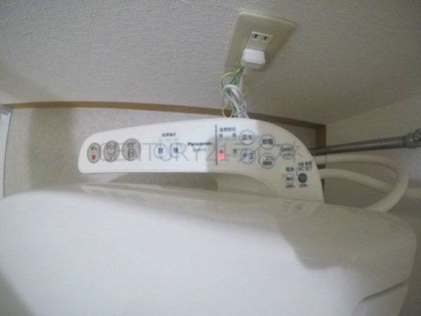 ビーバ江坂