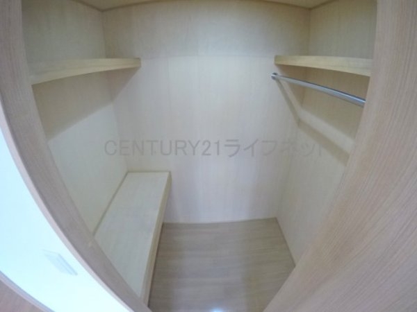 第21関根マンション