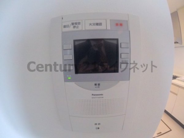 スプランディッド三国1