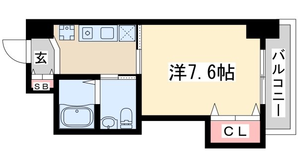 翠香園
