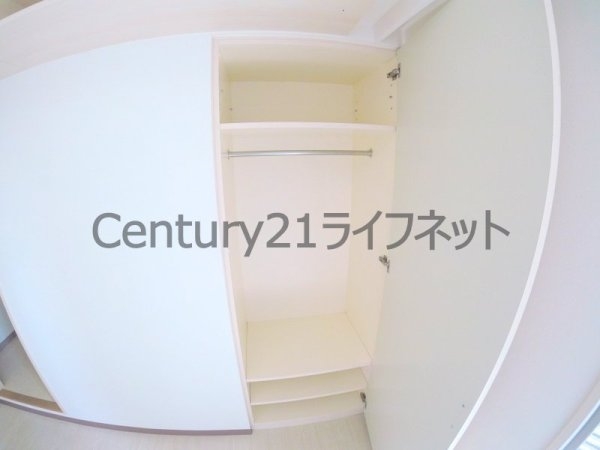 ウィンベル同心