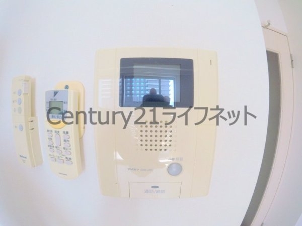 ウィンベル同心