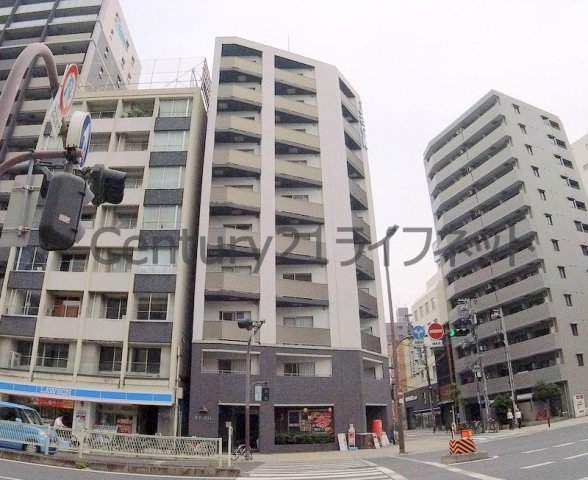 ウィンベル同心