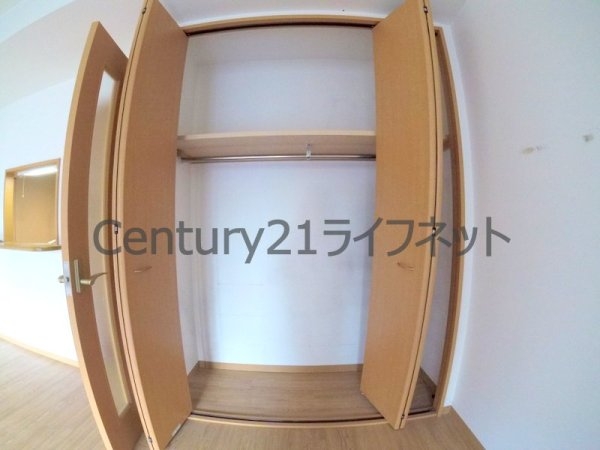 ブラーヴォ扇町