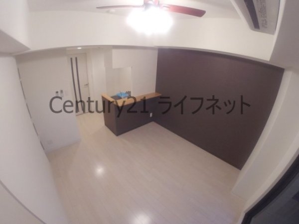 ラグゼ新大阪4