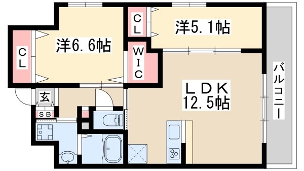 江坂礎